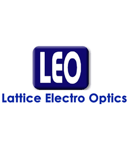 Lattice Electro Optics